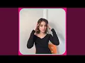 Download Lagu DJ Memang Aku Jomblo Tapi Aku Selow