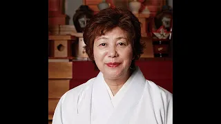 霊能者 木村藤子 霊視 (母の愛) 浅田舞