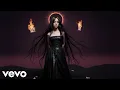 Download Lagu Billie Eilish - Who Do You Think I Am (Official Music Video)