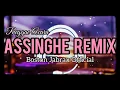 Download Lagu Lagu Acara Reggae Jpod🌴Assinghe Siren Jam Remix 2020 || Boston Jabrax