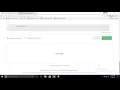 Day 1 of code Data types hackerrank java tutorial