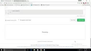 Day 1 of code Data types hackerrank java tutorial