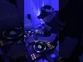 PRX43 TECH HOUSE - MIXTAPE SERIES "ROCCO" 05/13/2026