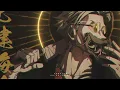 yankee daddy - rompe // slowed & reverb
