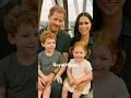 Download Lagu Prince Harry enjoys Ferris wheel ride #PrinceHarry #FamilyFun #CityViews #ViralMoments #Luxury #fun