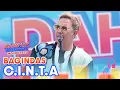 Download Lagu Asoy Banget! Kita Seru-Seruan Bareng Bagindas - C.I.N.T.A | DAHSYAT SPEKTAKULER MOJOKERTO