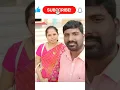 Download Lagu ప్రియా ప్రియతమా రాగాలు#కిల్లర్#నాగార్జున#