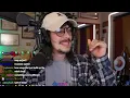 THE GREAT DIVIDE by noah kahan toys with my emotions for an hour *Album Reaction & Review*