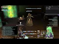 Dutiful dailies with friends then art stream after Mute stream mic fixed