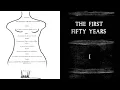 Download Lagu epstein's birthday book came out