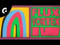 Download Lagu Flux Vortex - Seventeen