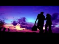 Download Lagu Amado Batista - Os Pontinhos