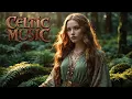 Download Lagu Danu's Embrace: Celtic Music for Relaxation and Connection with Nature