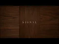 1987 FM | Don't Say Goodnight - Ryan Mercer