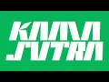 Danny Romero - Kamasutra (Lyric Video) ft. Jowell & Randy