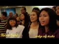 Download Lagu Oh kasihan by Tkoes Band
