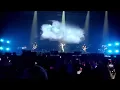 Download Lagu Samsons - Luluh (Live at Zepp Kuala Lumpur)
