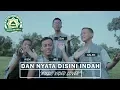 Download Lagu DAN NYATA DISINI INDAH (Music Video Cover)-Nasyid Gontor