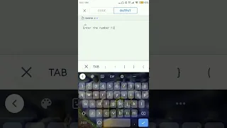reverse of a number in c using while loop