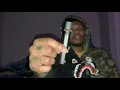 STIIIZY BATTERY REVIEW