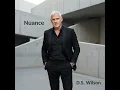 Nuance - D.S. Wilson
