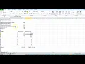 Chapter 12 Excel Simulation tutorial