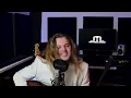 Jennings Couch - Simple Things [Acoustic]