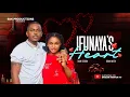 Lagu IFUNAYA'S HEART -TIMINI EGBUSON, SARIAN MARTIN, OBY TITUS, NEW 2025 Nigerian Movie