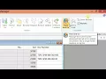 Solid Edge ST 9 Pack and Go Design Manager