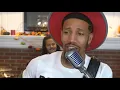 Judah Band - Up From Here / For My Good (Live)