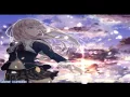 Nightcore - Sakura ame / 桜雨 ✿JUJU✿