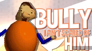 Baldi S Basics Rap Teach You How To Die Instrumental  Baldi S Basics Rap Teach You How To Die Instrumental