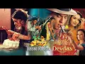 Lagu DEVDAS HD Full Movie (Dubbing Indonesia) - Shah Rukh Khan, Madhuri Dixit,  Aishwarya Rai