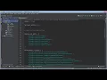 Django Tutorial for Beginners Lesson 6 - Database Setup
