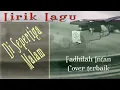Download Lagu Lirik Lagu - Fadhilah Intan Lirik Lagu Cover Terbaik Di Sepertiga Malam - Cover Song