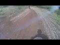 MSC Reil 29-03-2026 motocross mx