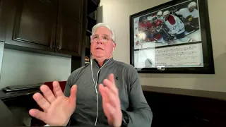 On Jase 17 Novembre 2025 