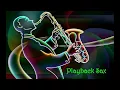Download Lagu Playback -  Forever in Love -  Kenny G