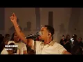 Durand Bernarr - Sugar Family (Live in Brooklyn)