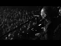 Download Lagu FEVER 333 - AM I HERE  [LIVE FROM LONDON 2019]