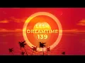 Download Lagu DreamTime 139 - Melodic \u0026 Progressive House Mix