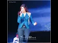 Download Lagu Teri Meri \\Shreya Ghoshal \\live😍