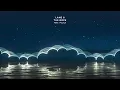Lane 8 - The Rope feat. POLIÇA