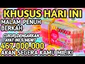 Download Lagu Dzikir Pagi Mustajab Pembuka Pintu Langit Kerezekian 🤲