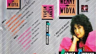 Download Bawalah Daku Pergi ~ wenny widya MP3