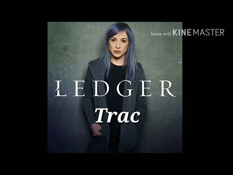 LEDGER - Full Album