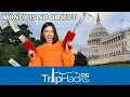 5 Things to SPLURGE on When You Visit Washington DC