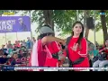 Download Lagu NEW MARGO LARAS LIVE SEDEKAH BUMI SAMBANGAN TERBARU 2025 || HERY WIJAYA AUDIO NOISE VIDEOGRAFY