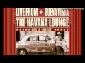 Download Lagu Havanna Lounge de Cuba - Campina