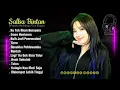 Download Lagu Sallsa Bintan Ft. 3 Pemuda Berbahaya Versi ♡ Ska Reggae ♡ Full Album Terbaik